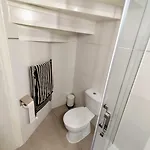 Apartment Duplex Soleado Cerca Del Mar Santona