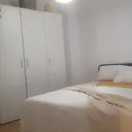 Apartment Duplex Soleado Cerca Del Mar