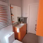 Apartment Duplex Soleado Cerca Del Mar