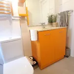 Duplex Soleado Cerca Del Mar
