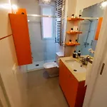 Apartment Duplex Soleado Cerca Del Mar Santona