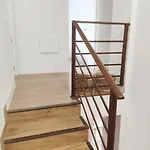 Duplex Soleado Cerca Del Mar