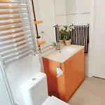 Apartment Duplex Soleado Cerca Del Mar