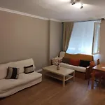 Duplex Soleado Cerca Del Mar Appartement *