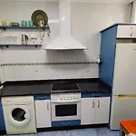 Duplex Soleado Cerca Del Mar Santoña